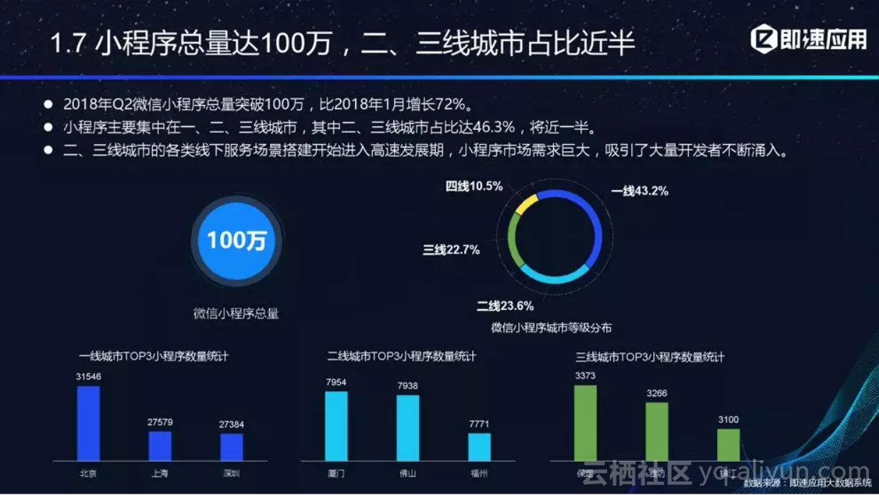 260361b1064890aa5b2bb50314435c5bf747d14d