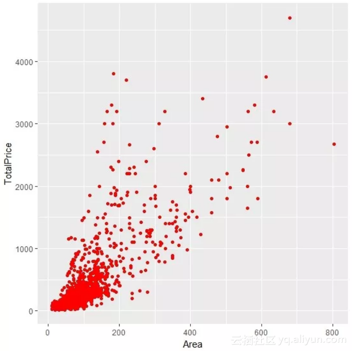 fd6b64ef3a6393c25bd6eb1df438730db0b487d6