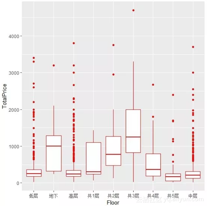 b8a3eb426697ac1131c3a434d55513d0104a1ae9