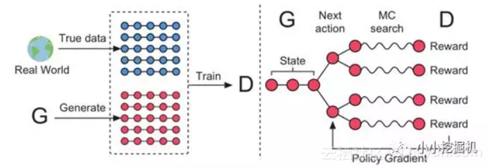 4f784d14c59745660104aa41322b08c2189cb377