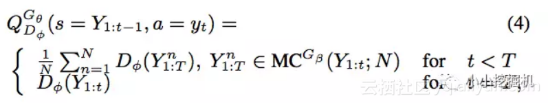 73afd371cb8d86743a916e946ad7c265e0c91c9c