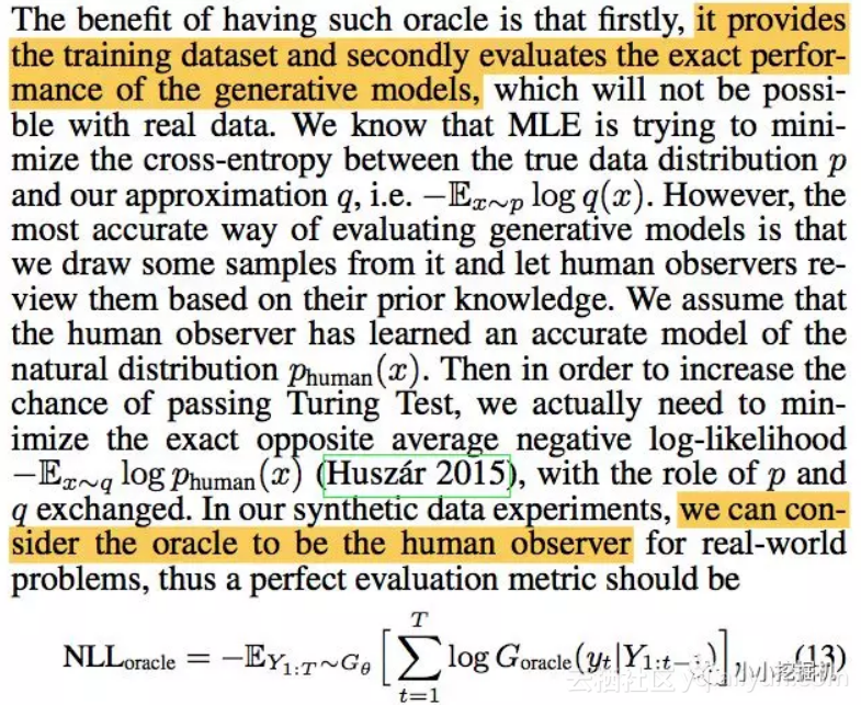 db52874ac408b5f6146a0eabd23b3e3c773bf3f9