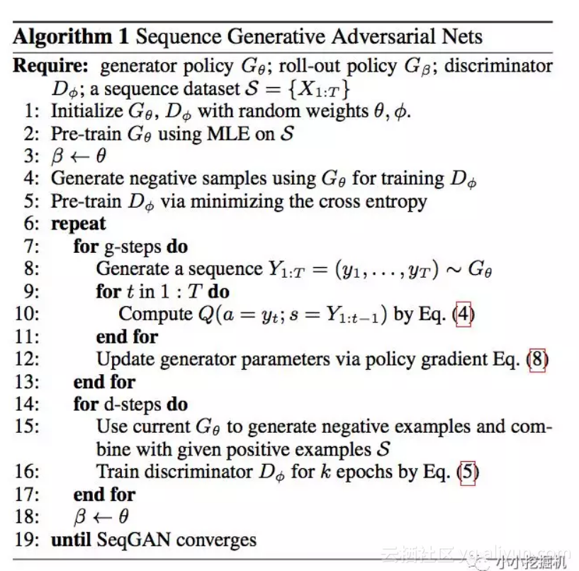 75809e2e57d24cb8cedb49cfb522f86b32392381