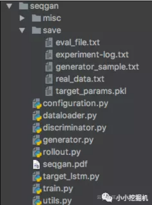 6f82f7d8e1694271bbeaff9f599814d976182662