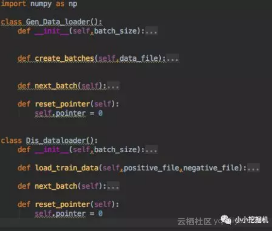 e3c34f12f03ee2470edcbd68a42411ba7c72bb75