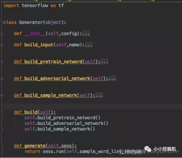 81f7636e842f274673e3a0f616152d82163fddee