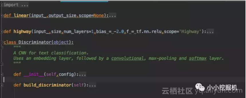 e82b20577a40b5812b9322c05eb1173322b96f26