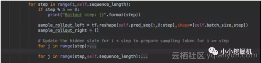 ba88369dc4f67d7c4d6b3fc59e85c6774400c665