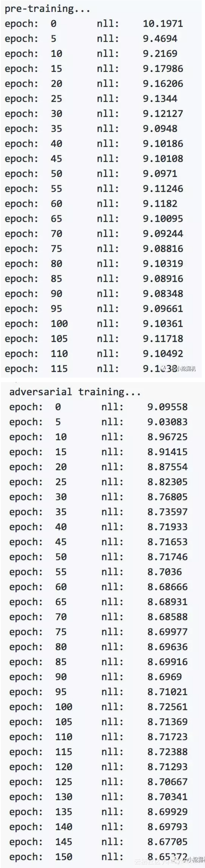 66f7bbc92a083c04a671c245f710529998d4a156