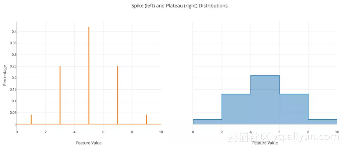 199fc32696dd26424aa622ea05ecb11edd00f974