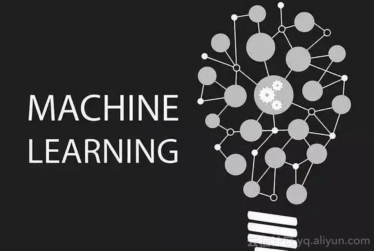 76c02dfcde5c939593ac3966f77858d68e83c60c