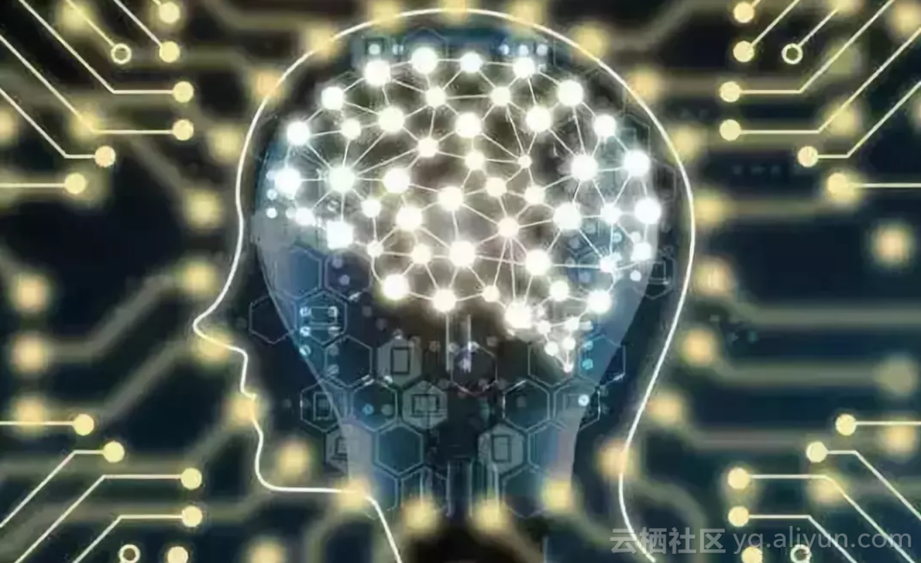 f73f9fd74dec79568d5755db6de2910cc6e86c69