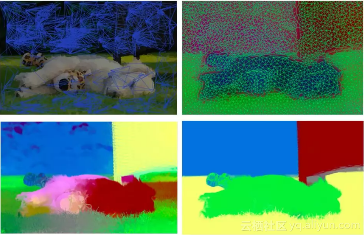 587f925730ae19c3e20a60cab5e7bf826bf66bbe