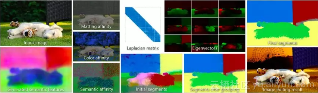 e204a4dfddfeafd191f8c566b3424883a027c274