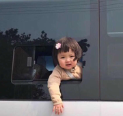 皮皮虾我们走的时候的个人资料头像