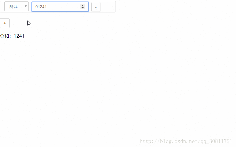 这里写图片描述