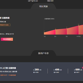 奥利瓦_oliver于2018-08-23 12:11发布的图片