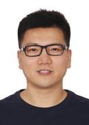 为了爱逐梦的个人资料头像