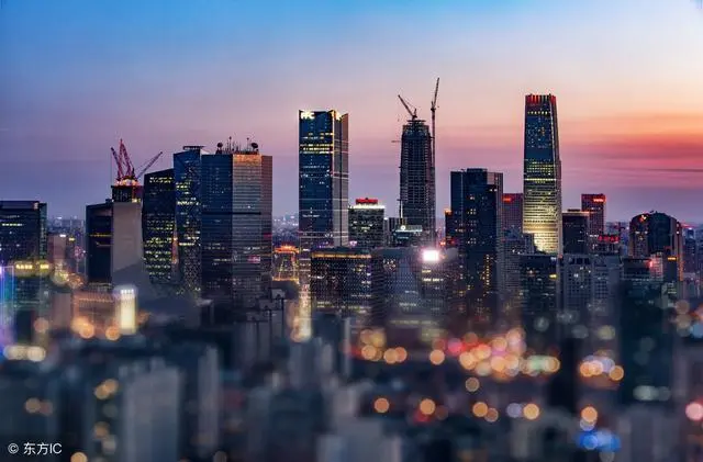 月薪50K Python工程师论：正确的学习方法成就你未来的高度！