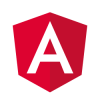 Angular logo