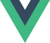 Vue logo