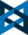 Backbone logo