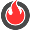 Inferno logo