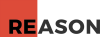 Reason logo