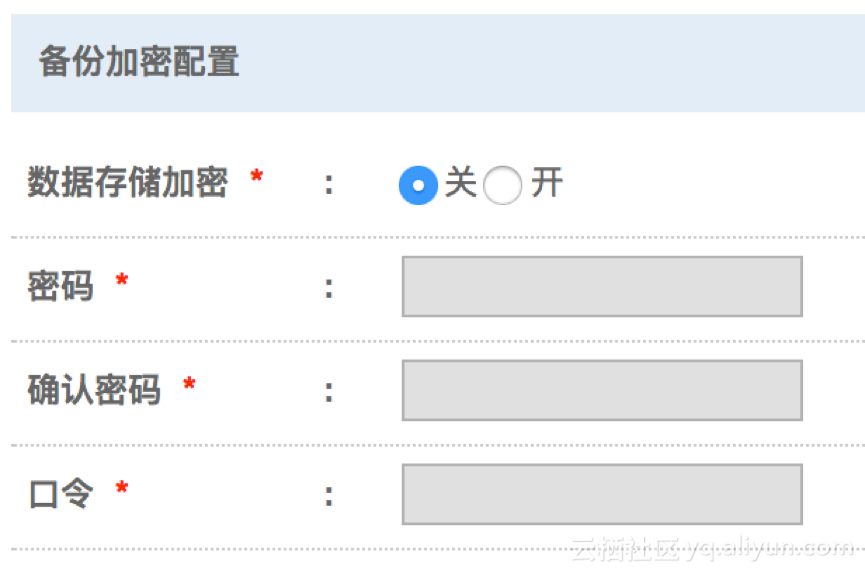 ee04859f10c3cec9bf9efa326f80718ca5075c33