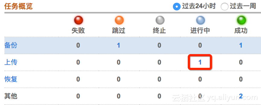 fbb02f6474d45350d4ae93dc0a68c6ce87352a8b