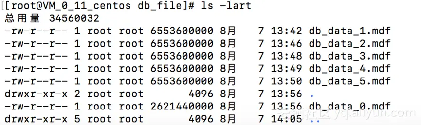 d55e684a7c8d5885bd4666bde470085b8957b53f