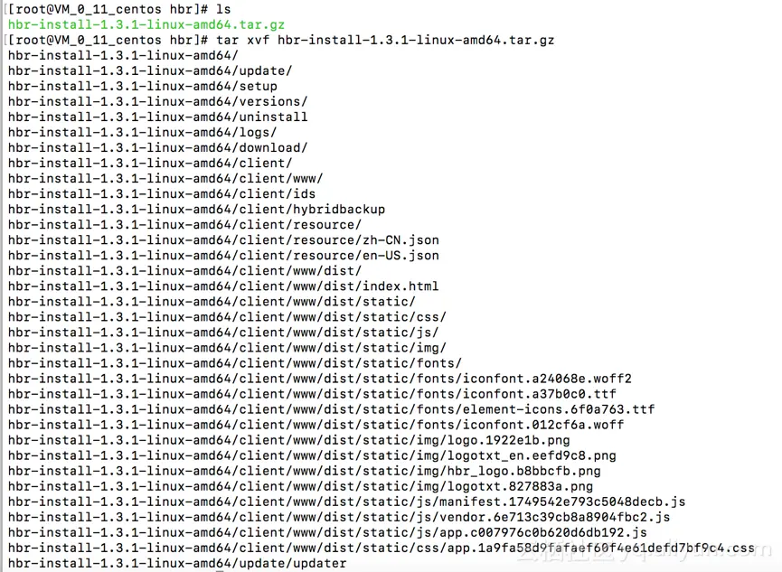 3ed438e09306151b1af272ce8bdb436b44cc6309