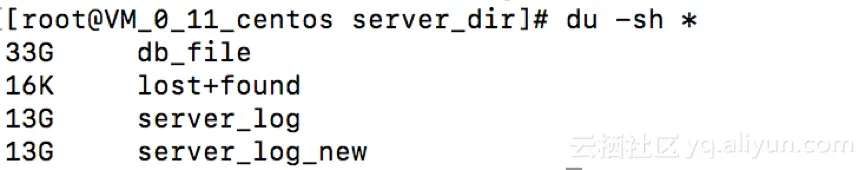 dd56f50179825cec11170e21bb2da8789420b766