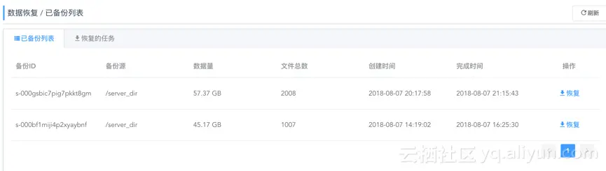 1e2e9c62a9330fc722b1a86bffdb1b40a9733fe7