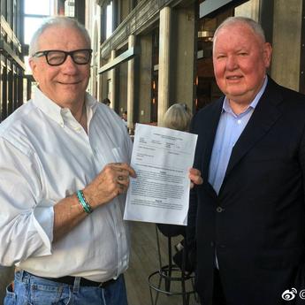 网路冷眼于2018-08-23 13:02发布的图片