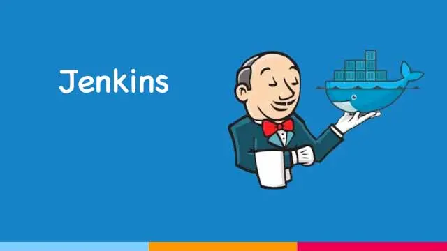 Jenkins