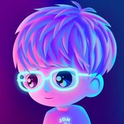 樰杰的个人资料头像