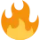 🔥