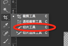 图片描述 图片描述
