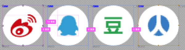 图片描述 图片描述