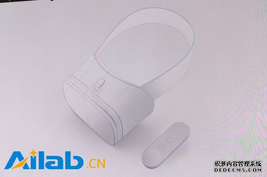 谷歌I/O大会主题演讲：人工智能才是重头戏