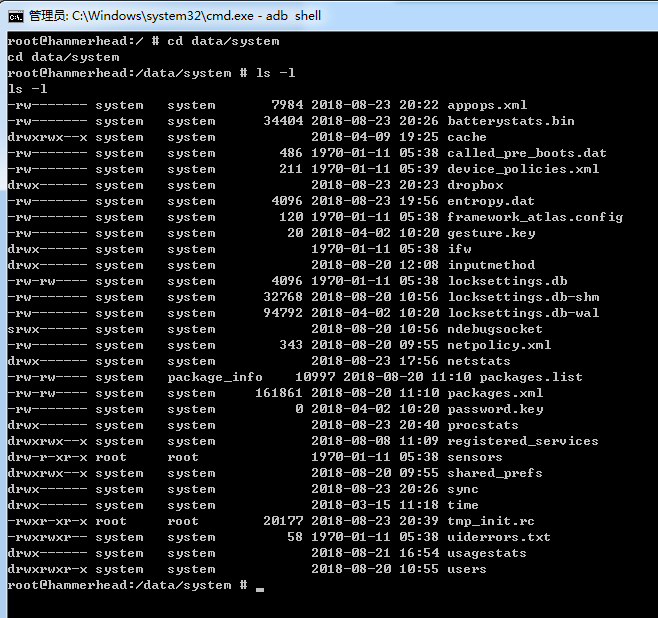 这里写图片描述