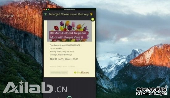 Siri创始人正式展示Viv助手 比想象中要强大