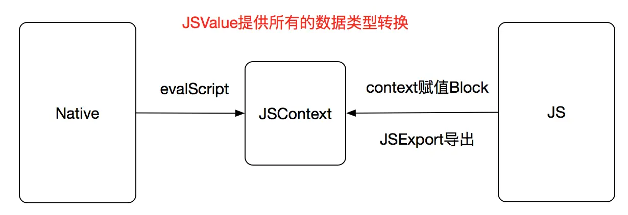 图片11