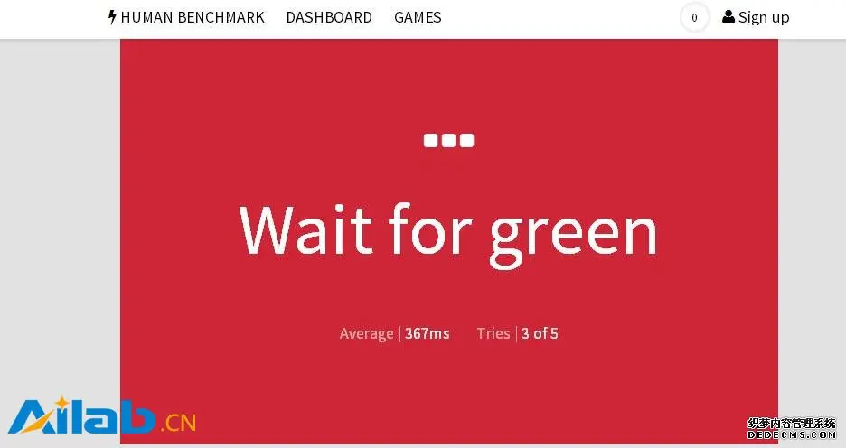 脑洞大开：未来的人工智能，将是“迫使“人类进化的背后黑手