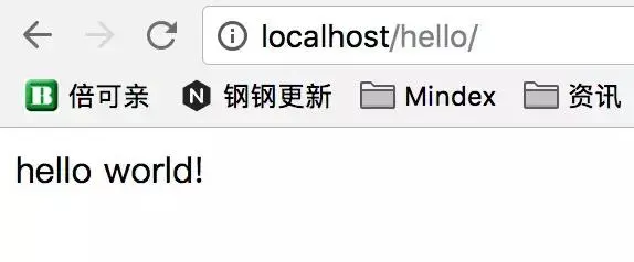 Docker是否比虚拟机更适合我们？