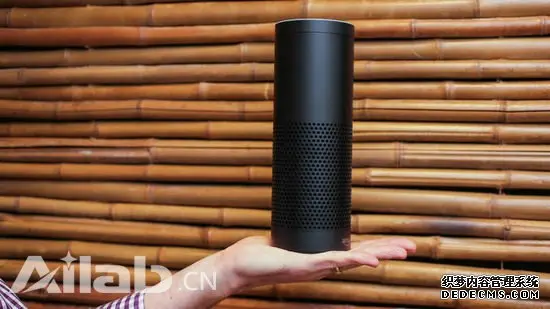 安卓之后 谷歌找的未来是给一切加上人工智能