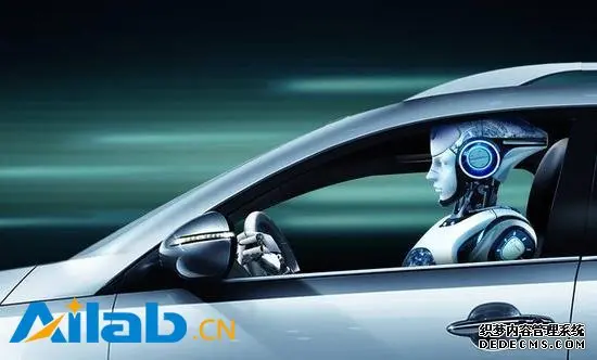 人工智能若进军职场会计与金融专业将最受冲击