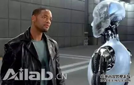 人工智能若进军职场会计与金融专业将最受冲击