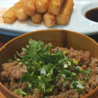 是阿柚也是茶茶于2018-08-24 12:39发布的图片